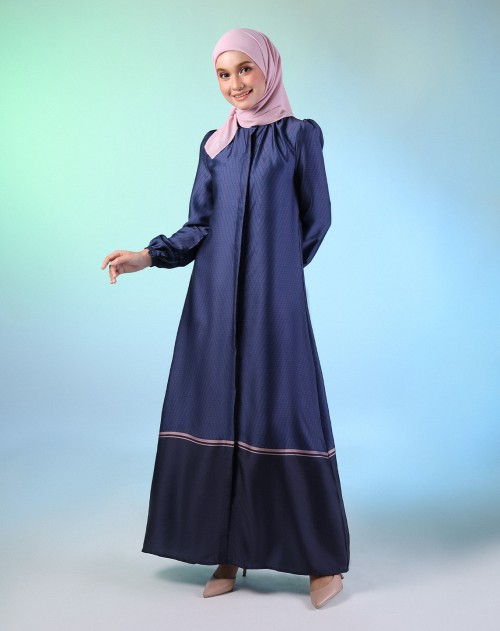 ISRA DRESS
